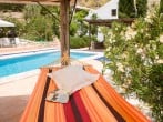 Hammock Hammock
